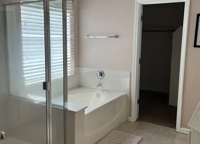 Property at 3335 Matterhorn Dr, Stockton, CA, 95212, 4 beds, 2 baths, [object Object]