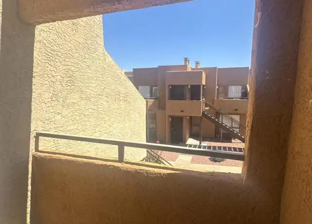 Property at 11640 N 51st Ave #245, Glendale, AZ, 85304, 2 beds, 2 baths, [object Object]