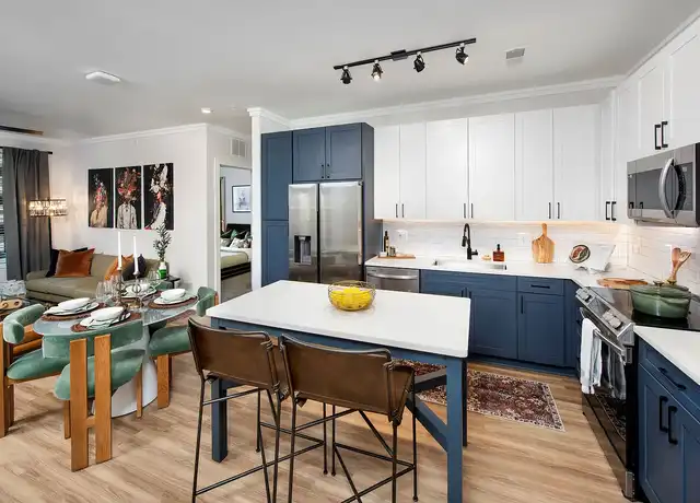 Property at Manor Chamblee - 5180 Peachtree Blvd, Atlanta, GA, 30341, 0-3 beds, 1-2 bath, [object Object]