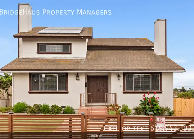 Property at 4141 Epsilon St, San Diego, CA, 92113, 4 beds, 3 baths, [object Object]
