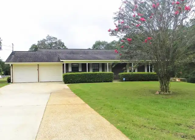 Property at 507 Whittle Hudson Rd, Ozark, AL, 36360, 3 beds, 2 baths, [object Object]