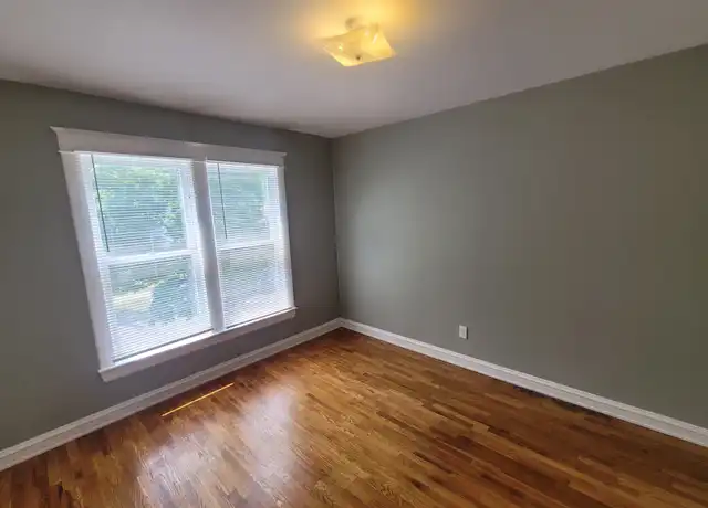 Property at 1701 Center Ave NE, Grand Rapids, MI, 49505, 3 beds, 1 bath, [object Object]