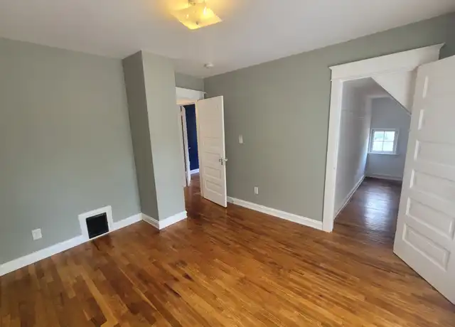 Property at 1701 Center Ave NE, Grand Rapids, MI, 49505, 3 beds, 1 bath, [object Object]