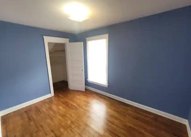 Property at 1701 Center Ave NE, Grand Rapids, MI, 49505, 3 beds, 1 bath, [object Object]