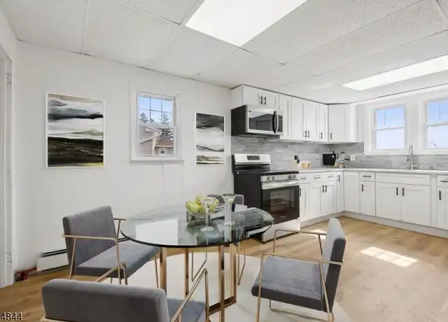Property at 14 Walton Way Unit 3, Hopatcong, NJ, 07843, 3 beds, 1 bath, [object Object]