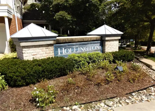 Property at 5000 Willow Branch Way #204, Owings Mills, MD, 21117, 2 beds, 2 baths, [object Object]