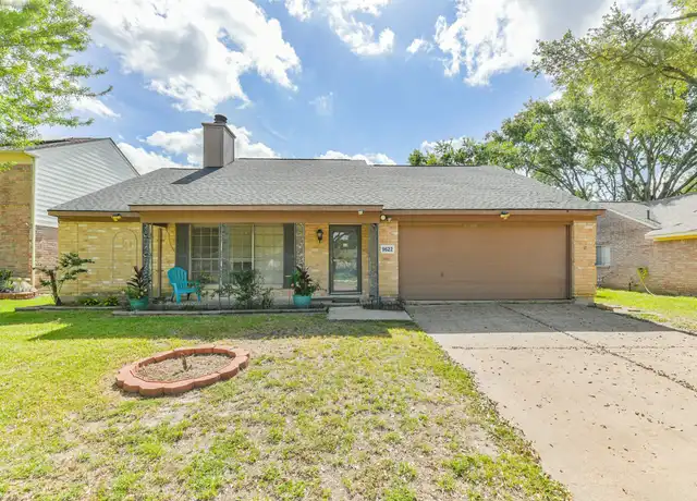 Property at 9622 Oldenburg Ln, Houston, TX, 77065, 3 beds, 2 baths, [object Object]