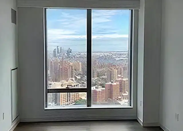 Property at 252 South St Unit 40F, New York, NY, 10002, 1 bed, 1 bath, [object Object]