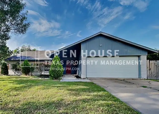 Property at 2002 Statler Dr, Carrollton, TX, 75007, 4 beds, 2 baths, [object Object]
