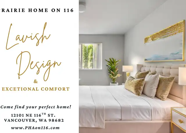 Property at 12101 NE 116th St Unit E-091, Vancouver, WA, 98682, 2 beds, 2 baths, [object Object]