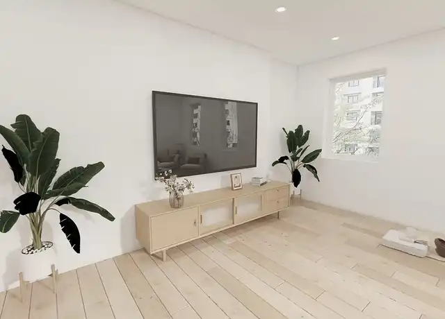 Property at 1149 W 25th St, Los Angeles, CA, 90007, 1 bed, 1 bath, [object Object]