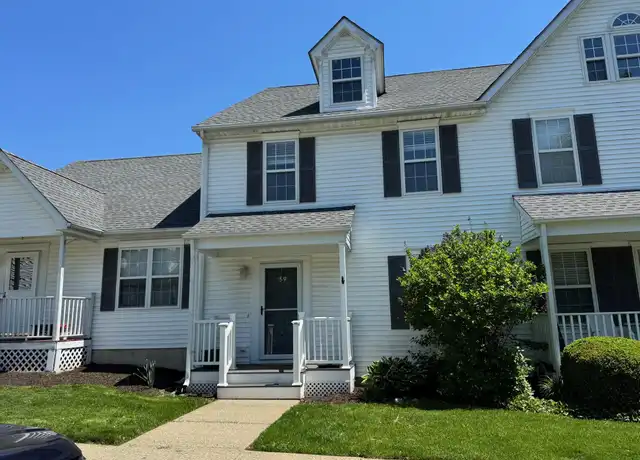 Property at 39 Nathan Pierce Ct, Pawling, NY, 12564, 3 beds, 2.5 baths, [object Object]