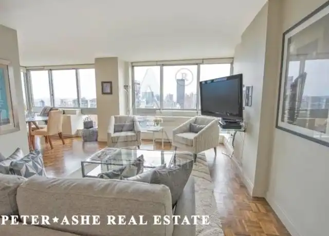 Property at 235 E 55th St, New York, NY, 10022, 1 bed, 1.5 baths, [object Object]