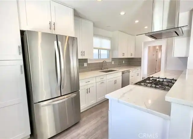 Property at 20243 Lassen St, Chatsworth, CA, 91311, 3 beds, 2 baths, [object Object]