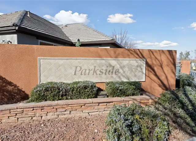 Property at 10498 Promenade Park Ct, Las Vegas, NV, 89135, 3 beds, 2.5 baths, [object Object]