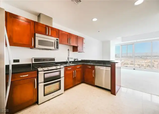 Property at 4525 Dean Martin Dr #1004, Las Vegas, NV, 89103, 2 beds, 2 baths, [object Object]