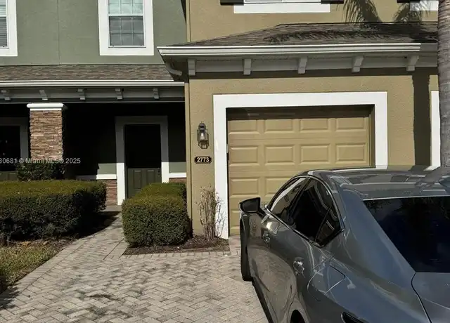 Property at 2773 River Landing Dr, Sanford, FL, 32771, 3 beds, 2.5 baths, [object Object]