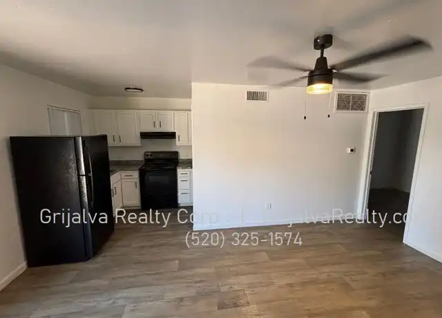 Property at 2322 N Elaine Blvd Unit 06, Tucson, AZ, 85716, 1 bed, 1 bath, [object Object]