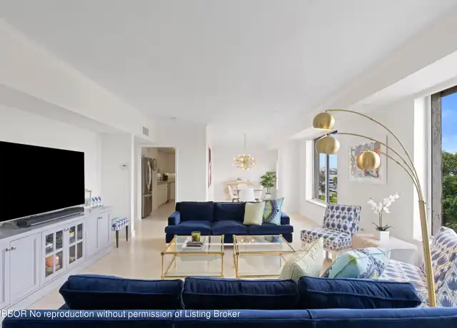 Property at 150 Bradley Pl #302, Palm Beach, FL, 33480, 2 beds, 2 baths, [object Object]