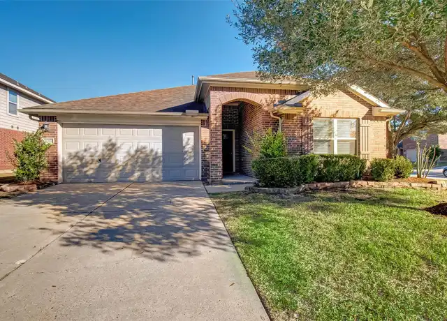 Property at 22006 Avonglen Ln, Spring, TX, 77389, 4 beds, 2 baths, [object Object]