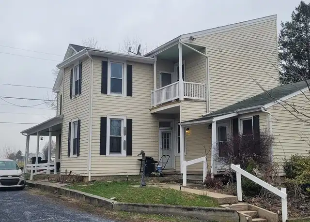 Property at 1232 Creek Rd, Lititz, PA, 17543, 2 beds, 1 bath, [object Object]
