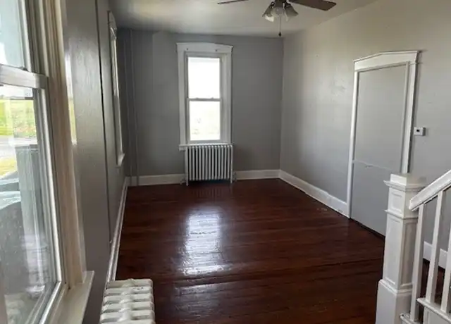 Property at 1232 Creek Rd, Lititz, PA, 17543, 2 beds, 1 bath, [object Object]
