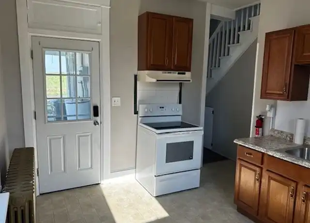 Property at 1232 Creek Rd, Lititz, PA, 17543, 2 beds, 1 bath, [object Object]