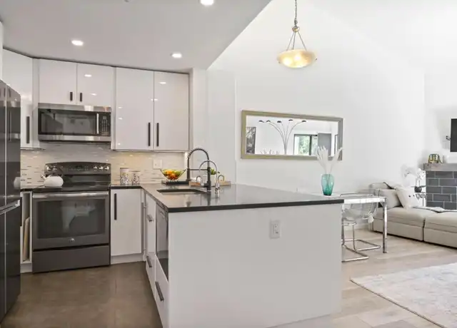 Property at 39034 Guardino Dr, Fremont, CA, 94538, 1 bed, 1 bath, [object Object]