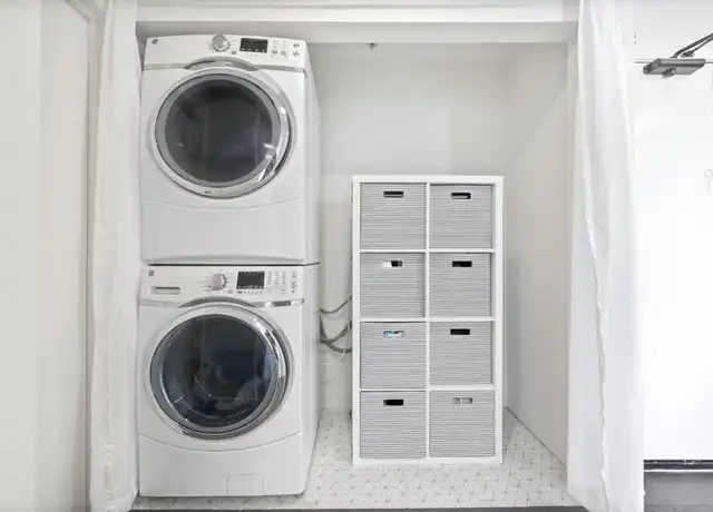 Property at 39034 Guardino Dr, Fremont, CA, 94538, 1 bed, 1 bath, [object Object]