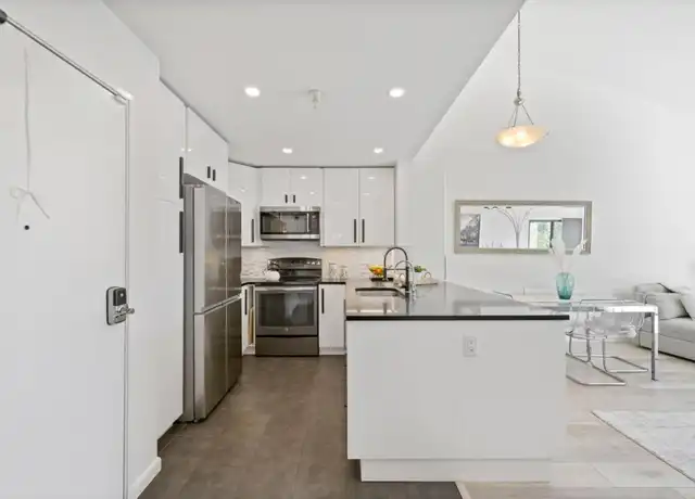Property at 39034 Guardino Dr, Fremont, CA, 94538, 1 bed, 1 bath, [object Object]