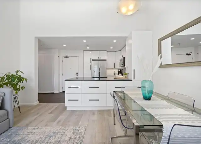 Property at 39034 Guardino Dr, Fremont, CA, 94538, 1 bed, 1 bath, [object Object]