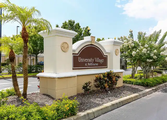 Property at The Village at Melbourne - 3502 D'Avinci Way, Melbourne, FL, 32901, 2-3 beds, 2 baths, [object Object]