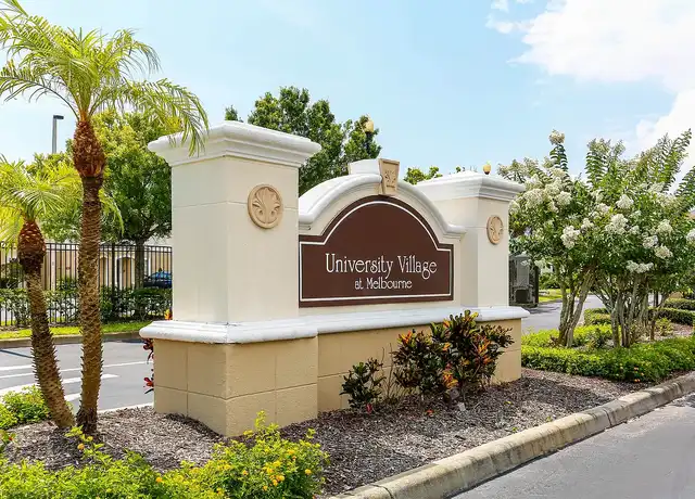 Property at The Village at Melbourne - 3502 D'Avinci Way, Melbourne, FL, 32901, 2-3 beds, 2 baths, [object Object]