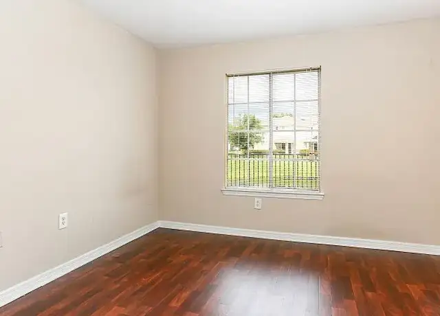 Photo of 3502 D'Avinci Way, Melbourne, FL 32901