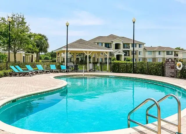 Photo of 3502 D'Avinci Way, Melbourne, FL 32901