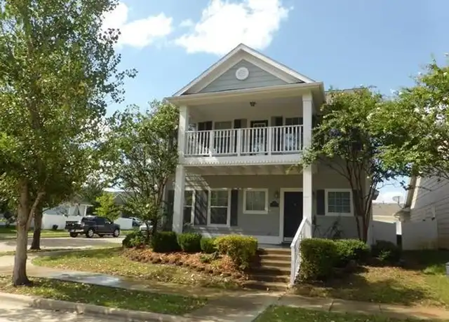 Property at 1717 Forsythe Dr, Savannah, TX, 76227, 4 beds, 2.5 baths, [object Object]