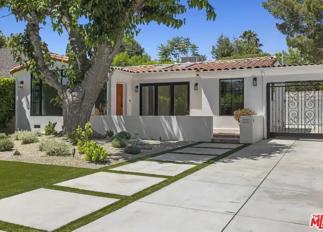 Property at 11151 Hortense St, North Hollywood, CA, 91602, 4 beds, 3 baths, [object Object]