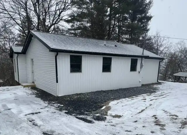 Property at 1244 Weingartner Rd, Saylorsburg, PA, 18353, 3 beds, 1 bath, [object Object]