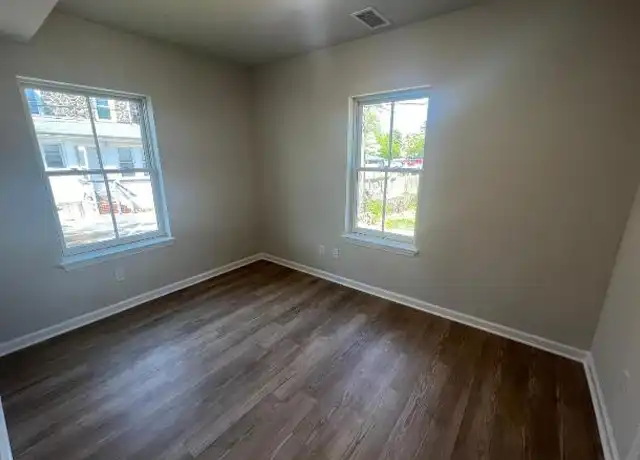 Property at 16 W Washington St, West Chester, PA, 19380, 2 beds, 1 bath, [object Object]