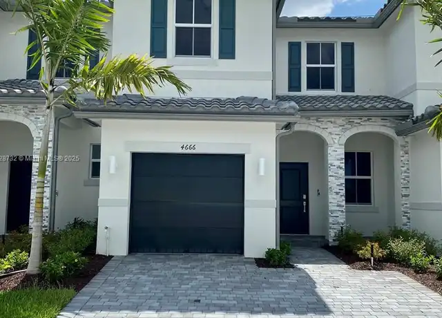 Property at 4666 NW 120th Way, Coral Springs, FL, 33076, 3 beds, 2.5 baths, [object Object]