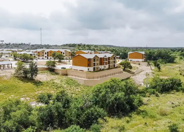 Property at Residences At Panther Hollow - 501 Panther Hollow Dr, Marble Falls, TX, 78654, 0-2 beds, 1-2 bath, [object Object]