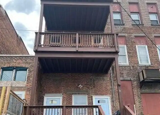 Property at 31 S Main St, Gloversville, NY, 12078, 1 bed, 1 bath, [object Object]