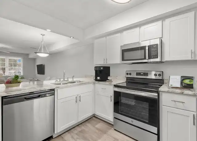 Property at Foundry Townhomes - 630 Fairview Rd, Simpsonville, SC, 29680, 2-3 beds, 1.5-3 baths, [object Object]
