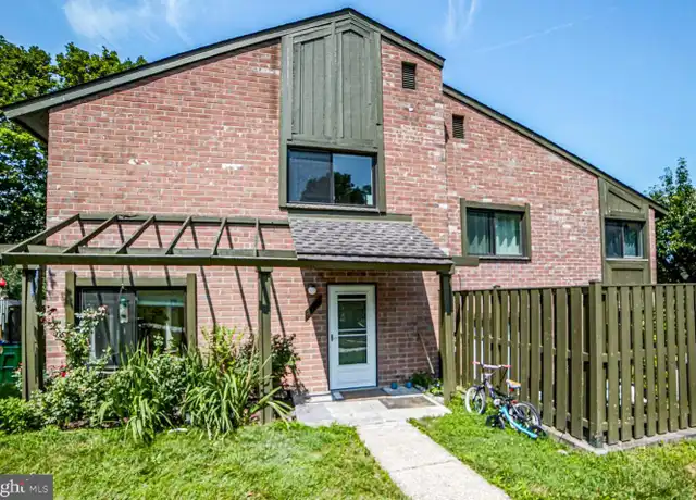 Property at 5757 Thunder Hill Rd, Columbia, MD, 21045, 3 beds, 1.5 baths, [object Object]