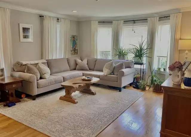Property at 112 Washington St #1, Medford, MA, 02155, 2 beds, 1.5 baths, [object Object]