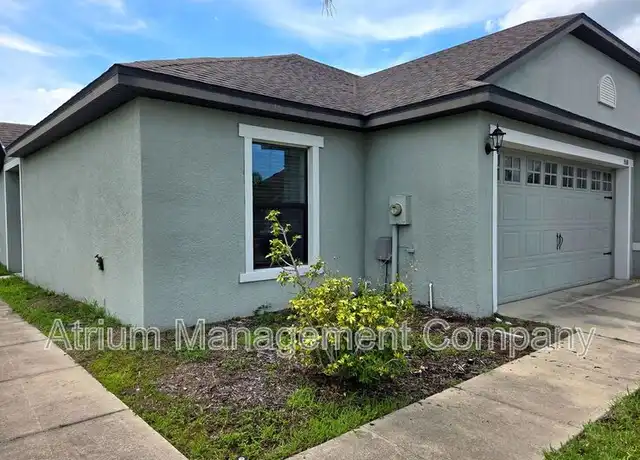 Property at 5558 Maggiore Blvd, Lakeland, FL, 33805, 3 beds, 2 baths, [object Object]