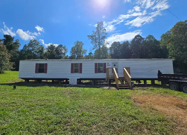 Property at 9262 Mull Rd Lot 4, Vale, NC, 28168, 3 beds, 2 baths, [object Object]