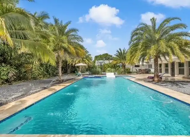 Property at 400 NE 2nd St, Pompano Beach, FL, 33060, 4 beds, 3 baths, [object Object]