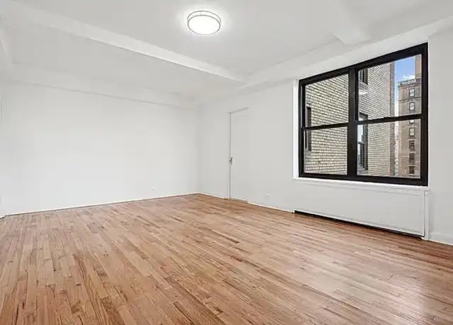 Property at 200 W 16th St Unit 5C, New York, NY, 10011, 0 beds, 1 bath, [object Object]