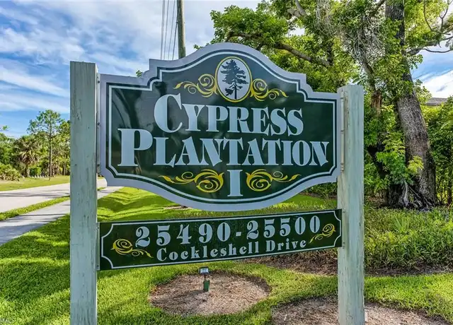 Property at 25500 Cockleshell Dr #503, Bonita Springs, FL, 34135, 2 beds, 2.5 baths, [object Object]